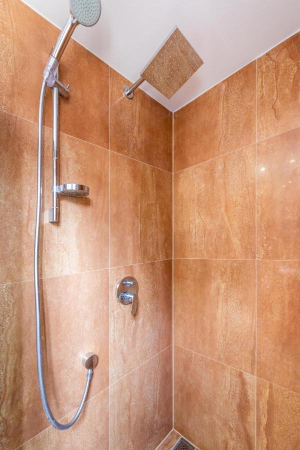 Luxury Apartment Set Сплит Екстериор снимка