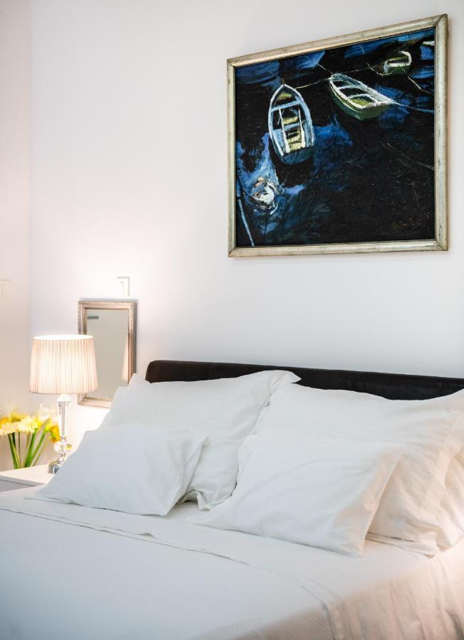 Luxury Apartment Set Сплит Екстериор снимка